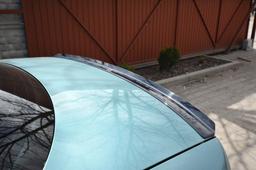 Maxton Design Siipi Audi A4 / S4 B5 Sedan