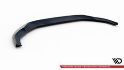 Maxton Design Kuppispoileri V.2 Audi A4 Competition B9 
