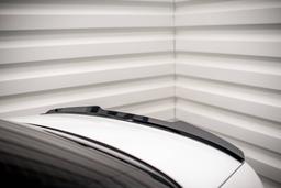 Maxton Design Siipi Audi A4 Sedan B9 