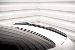 Maxton Design Siipi Audi A5 Coupe 8T