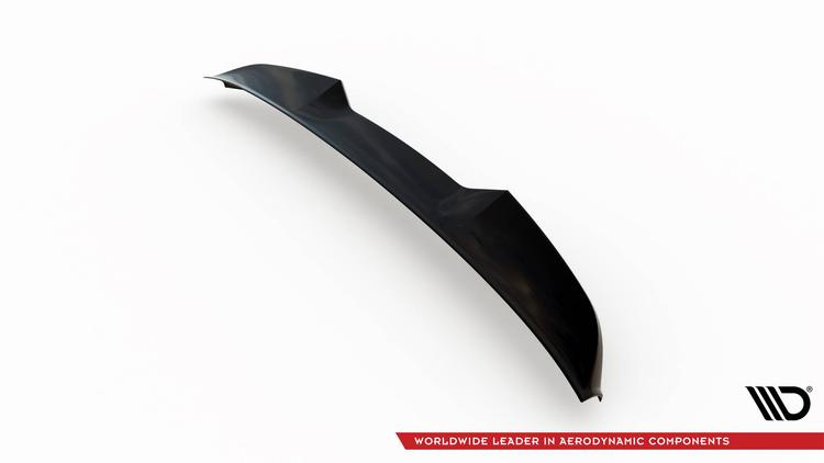 Maxton Design Siipi Audi A5 Coupe 8T