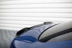 Maxton Design Siipi Audi A5 Coupe 8T