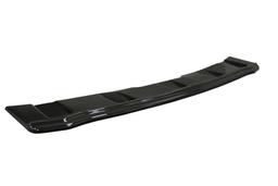Maxton Design Diffuser Audi A5 F5 S-line