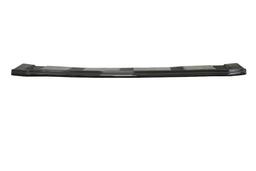 Maxton Design Diffuser Audi A5 F5 S-line