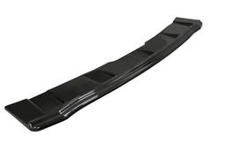 Maxton Design Diffuser Audi A5 F5 S-line