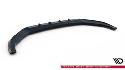 Maxton Design Kuppispoileri V.2 Audi A5 F5 Facelift