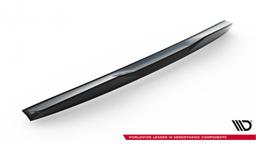 Maxton Design Korisarja Audi A5 Sportback F5 Facelift