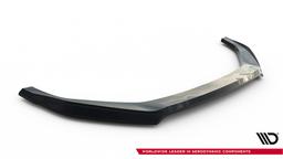 Maxton Design Korisarja Audi A5 Sportback F5 Facelift