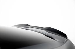 Maxton Design Korisarja Audi A5 Sportback F5 Facelift