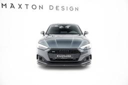 Maxton Design Korisarja Audi A5 Sportback F5 Facelift
