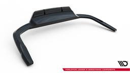 Maxton Design Korisarja Audi A5 Sportback F5 Facelift