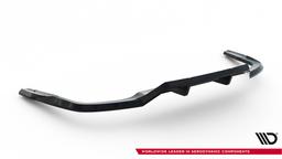 Maxton Design Korisarja Audi A5 Sportback F5 Facelift