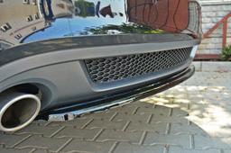 Maxton Design Diffuser Audi A5 S-line