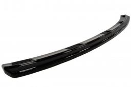 Maxton Design Diffuser Audi A5 S-line