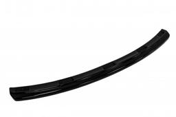 Maxton Design Diffuser Audi A5 S-line