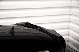 Maxton Design Siipi V.2 Audi A6 Avant C7