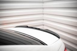 Maxton Design Siipi Audi A6 Sedan C8 / C8 Facelift