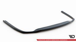 Maxton Design Diffuser Audi A6 C8