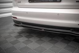 Maxton Design Korisarja Audi A6 Sedan C8