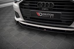 Maxton Design Korisarja Audi A6 Sedan C8
