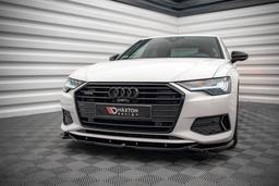 Maxton Design Korisarja Audi A6 Sedan C8