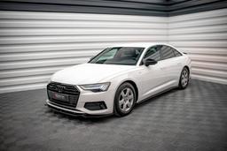 Maxton Design Korisarja Audi A6 Sedan C8