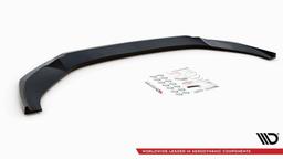 Maxton Design Korisarja Audi A6 S-line Sedan / S6 Sedan C8
