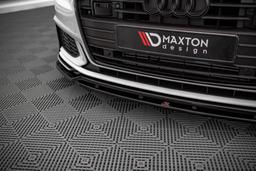 Maxton Design Korisarja Audi A6 S-line Sedan / S6 Sedan C8