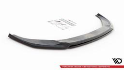 Maxton Design Korisarja Audi A6 S-line Sedan / S6 Sedan C8
