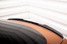 Maxton Design Siipi Audi A7 C7