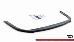 Maxton Design Diffuser Audi A7 C8
