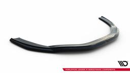 Maxton Design Kuppispoileri Audi A8 D4