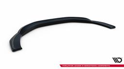 Maxton Design Kuppispoileri Audi A8 D4