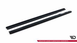 Maxton Design Korisarja Audi A8 D4