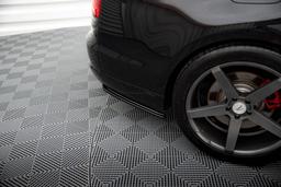 Maxton Design Korisarja Audi A8 D4