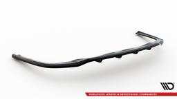 Maxton Design Korisarja Audi A8 Long D4 Facelift