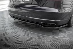 Maxton Design Korisarja Audi A8 Long D4 Facelift