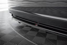 Maxton Design Korisarja Audi A8 Long D4 Facelift