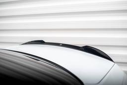 Maxton Design Vinge Audi A8 / A8 S-line / S8 D5