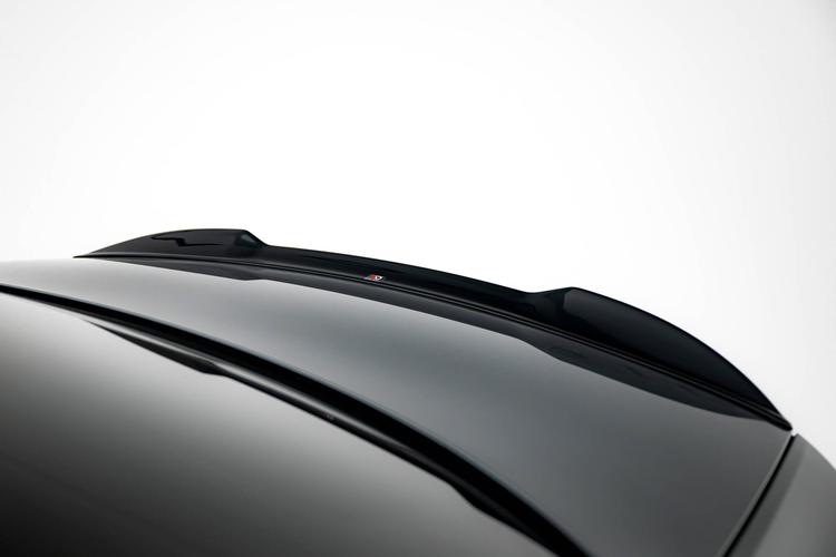 Maxton Design Siipi Audi A8 / A8 S-line / S8 D5