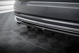 Maxton Design Diffuusori Audi A8 D5