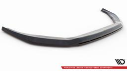 Maxton Design Korisarja Audi A8 S-line D5