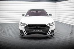 Maxton Design Korisarja Audi A8 S-line D5