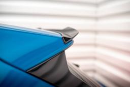 Maxton Design Siipi Upper Audi E-tron