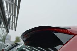 Maxton Design Siipi Audi Q2 MK.1