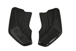 Maxton Design Splitters Audi Q2 MK.1
