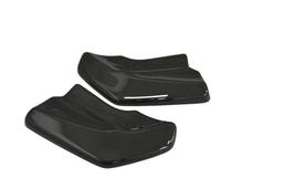 Maxton Design Splitters Audi Q2 MK.1