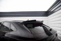 Maxton Design Siipi Audi Q3 Sportback F3