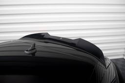 Maxton Design Siipi Audi Q3 Sportback F3