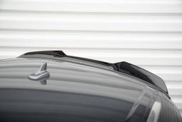 Maxton Design Siipi Audi Q7 MK2